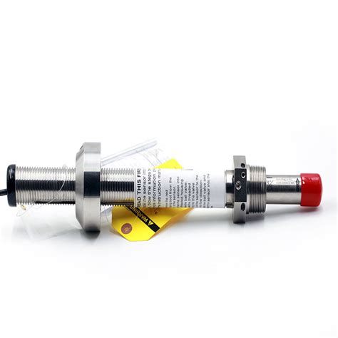 gf signet 3 2850 conductivity.